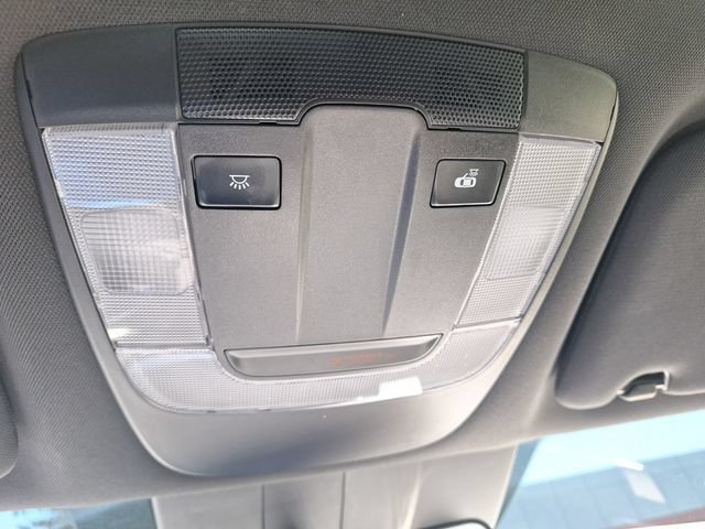 Used 2021 Kia K5 GT-Line FWD image 28