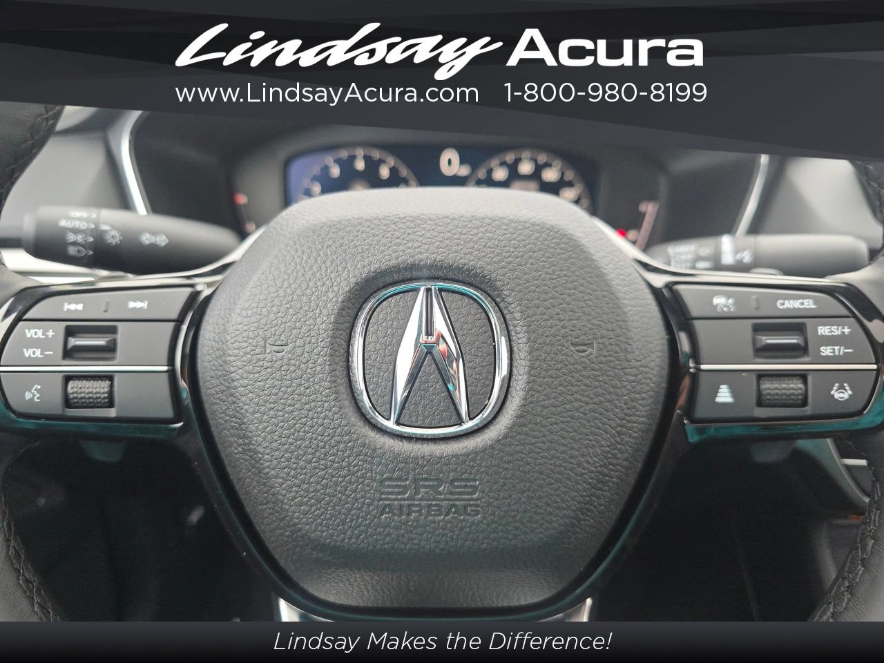 New 2026 Acura Integra FWD image 22