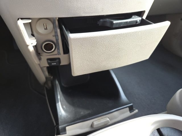 Used 2014 Honda Odyssey EX-L image 18