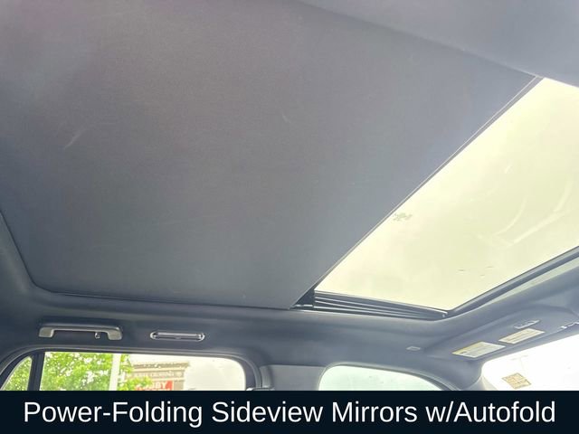 Used 2021 Ford Expedition XLT RWD image 16