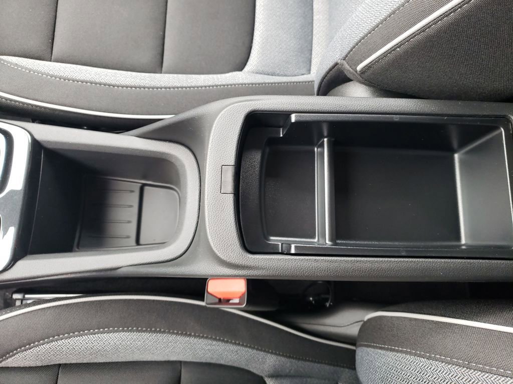 New 2026 Chevrolet TrailBlazer LT w/ Midnight Edition image 22