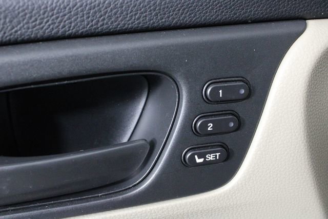 Used 2020 Honda Odyssey EX-L image 19