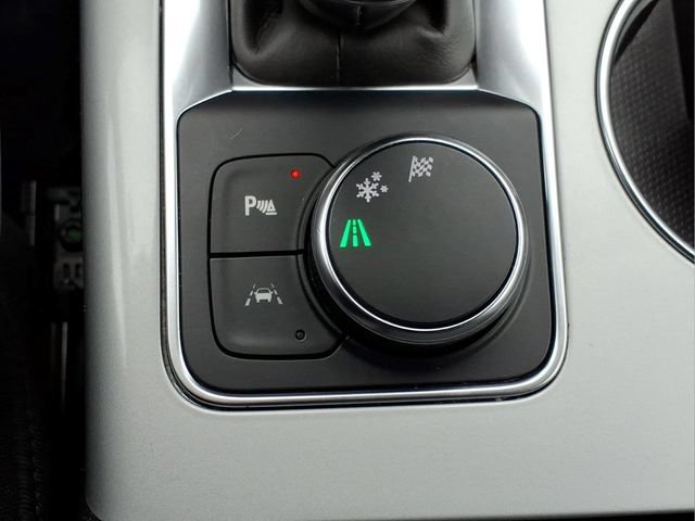 Used 2022 Chevrolet Blazer LT FWD image 22