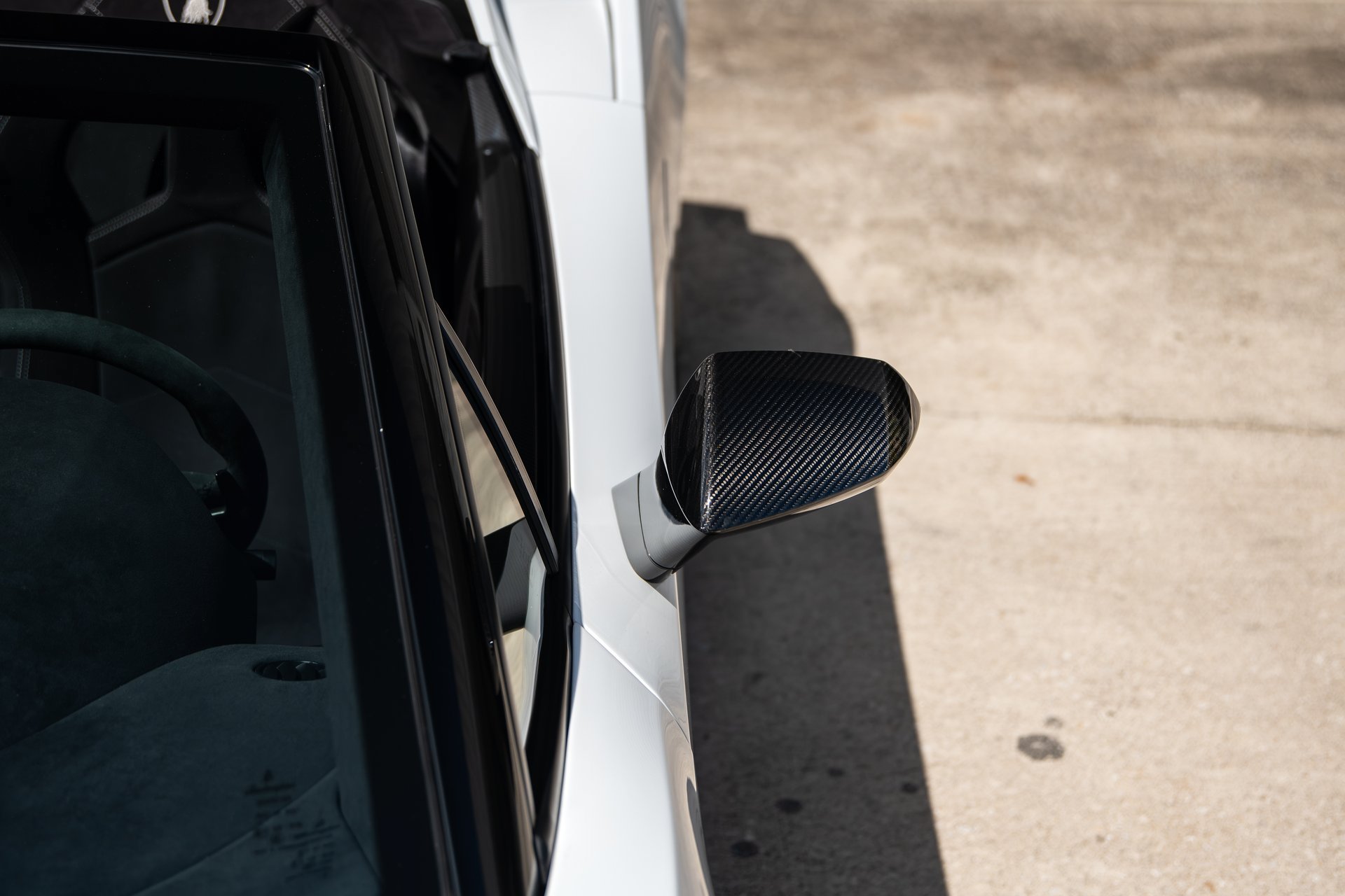 Used 2013 Lamborghini Gallardo LP 570-4 Performante AWD/4WD image 34