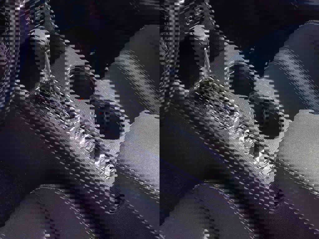 Used 2024 Honda Civic Sport image 16