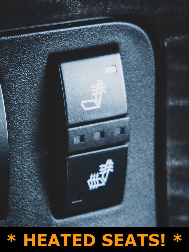 Used 2016 Buick Enclave Leather image 5