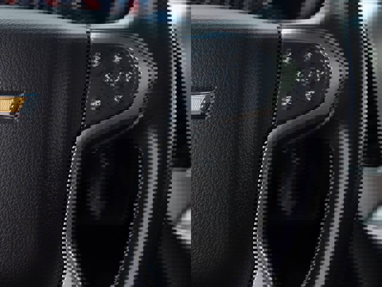 Used 2018 Chevrolet Tahoe LT image 44