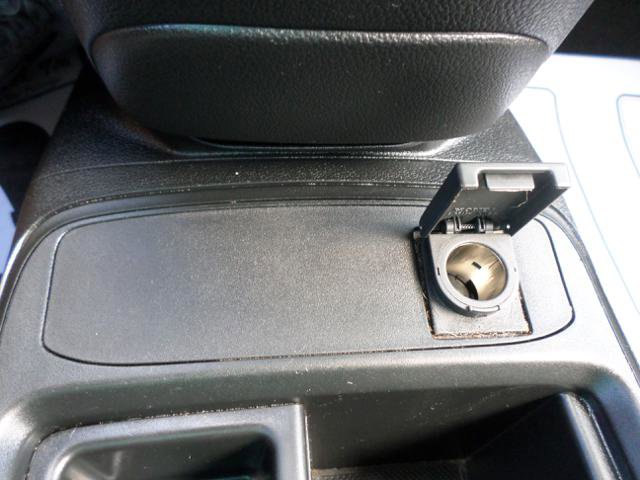 Used 2015 Honda CR-V LX image 15