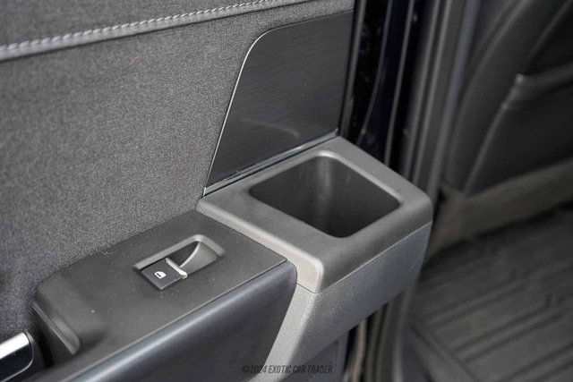 Used 2022 Ford F150 Raptor w/ Convenience Package image 63