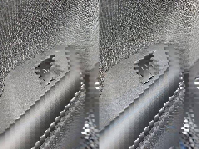 New 2026 GMC Sierra EV Elevation image 13