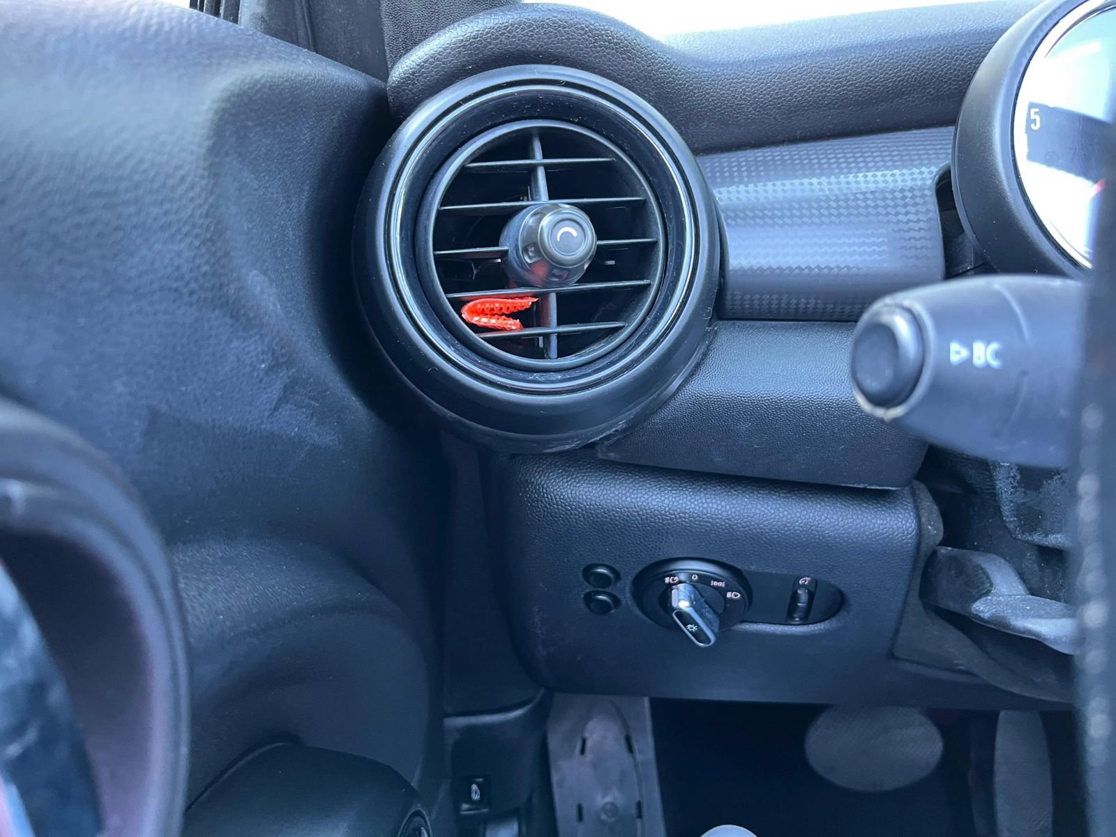 Used 2016 MINI Cooper Convertible FWD image 24