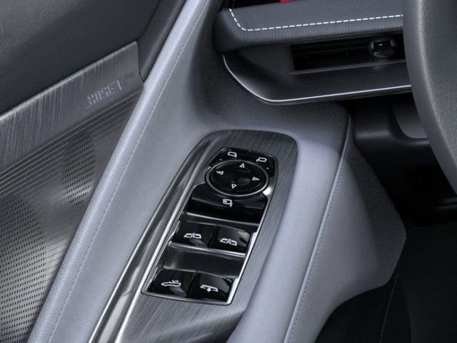 New 2026 Chevrolet Corvette Stingray Preferred Conv w/ Z51 Performance Package image 22