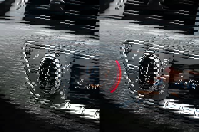 Used 2023 Audi A5 2.0T Prestige image 34