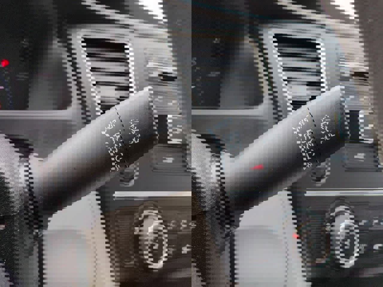 Used 2014 Honda Civic LX image 24