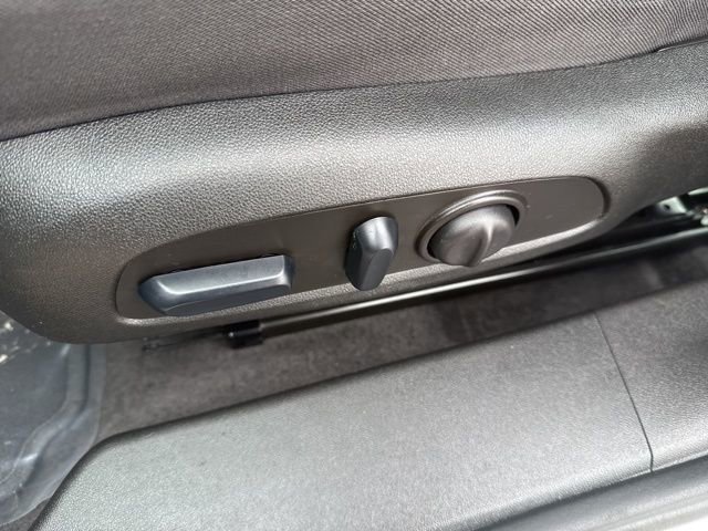 Used 2024 Chevrolet Malibu LT image 13