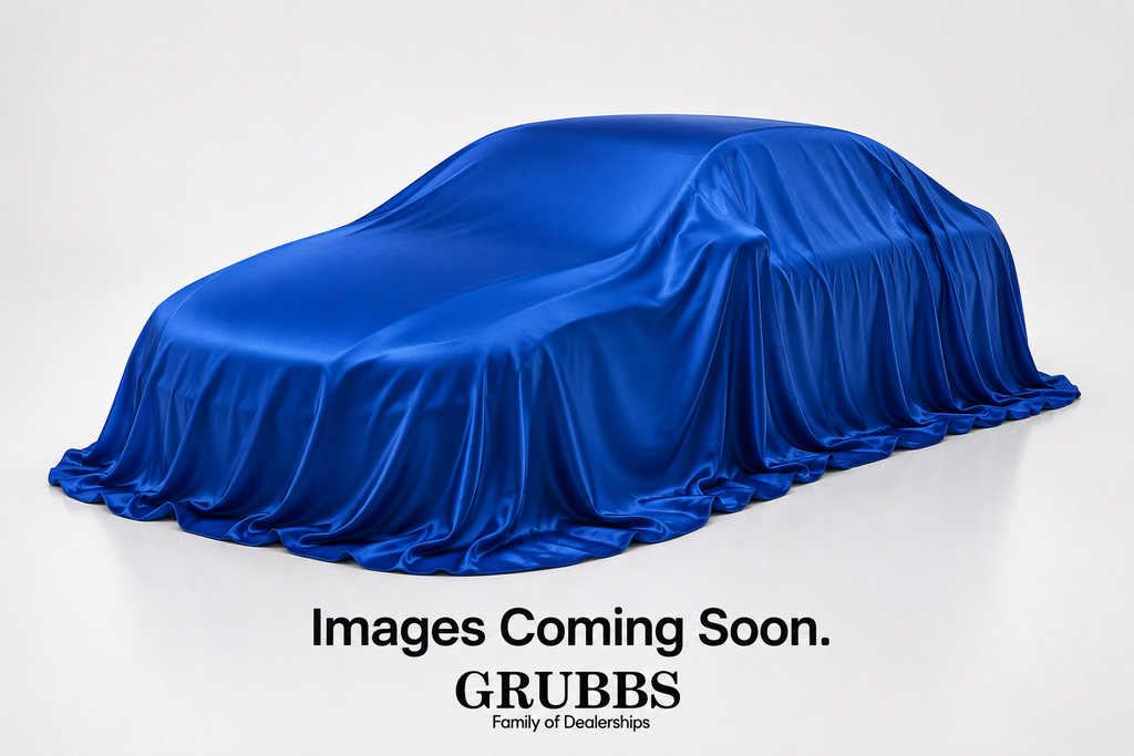 Used 2019 Ferrari Portofino RWD image 14