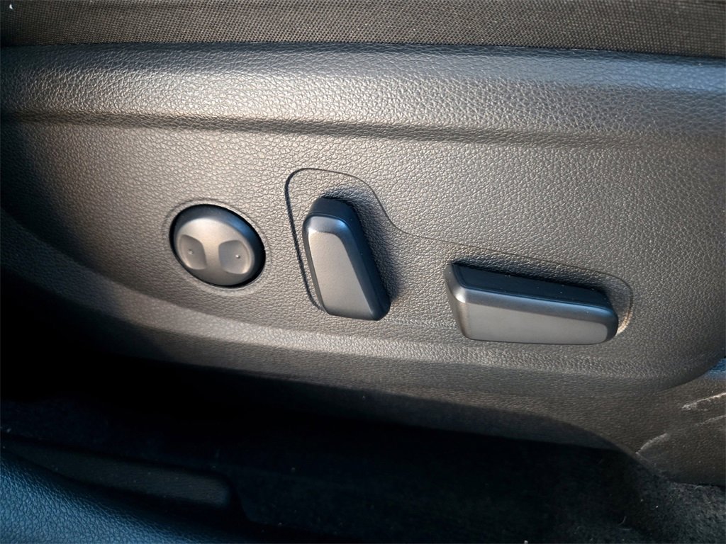 Used 2023 Kia Telluride SX Prestige X-Pro image 31