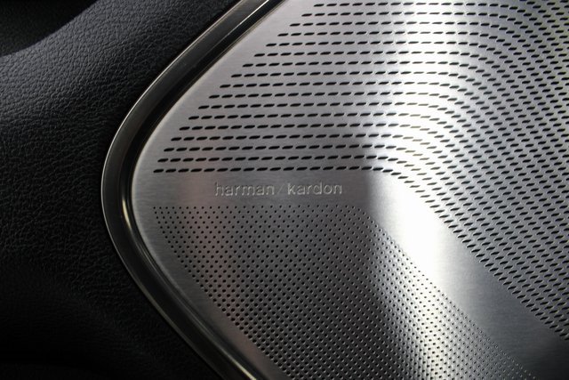 Used 2020 RAM 1500 Limited image 22