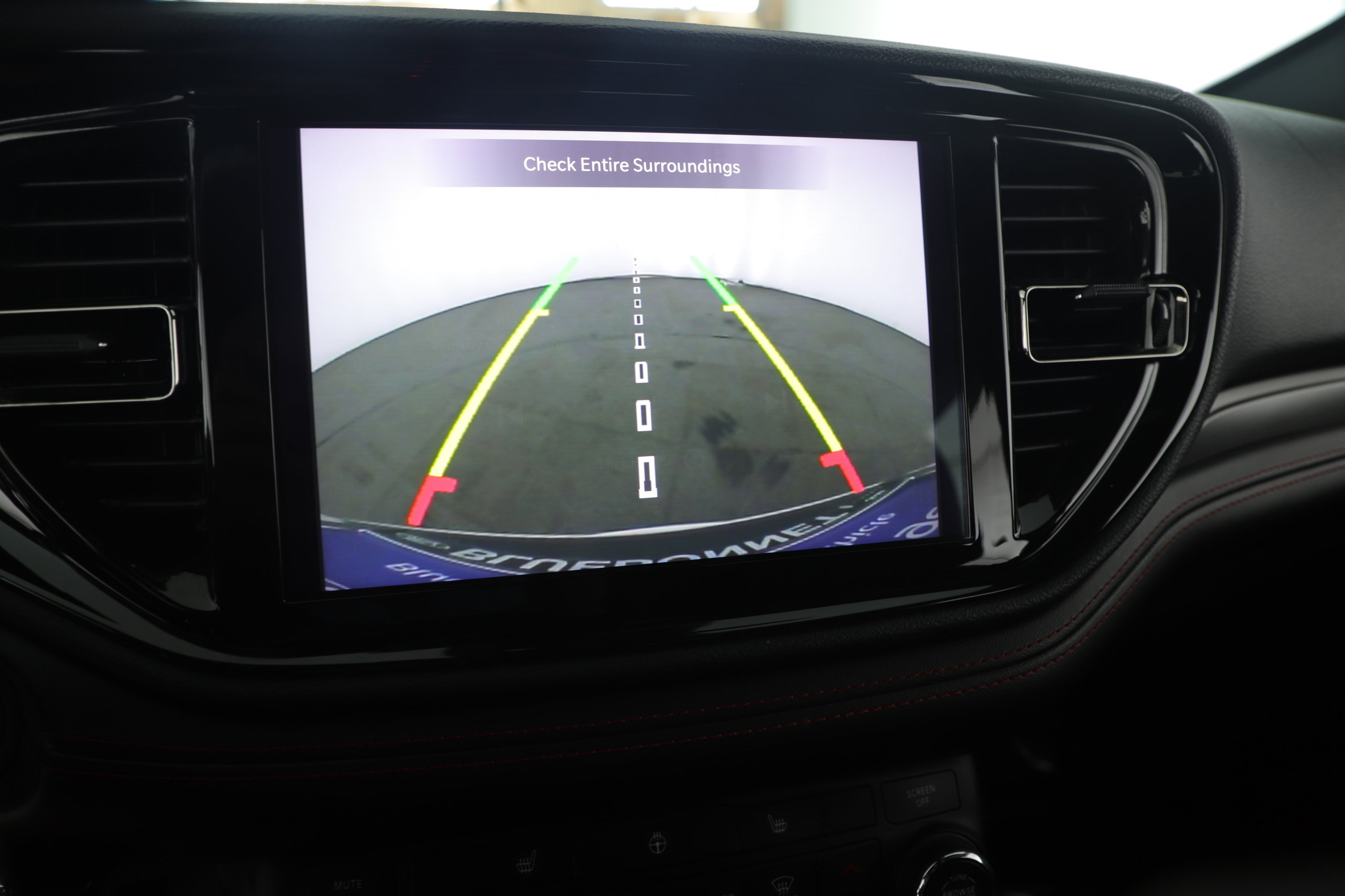 Used 2023 Dodge Durango GT image 15