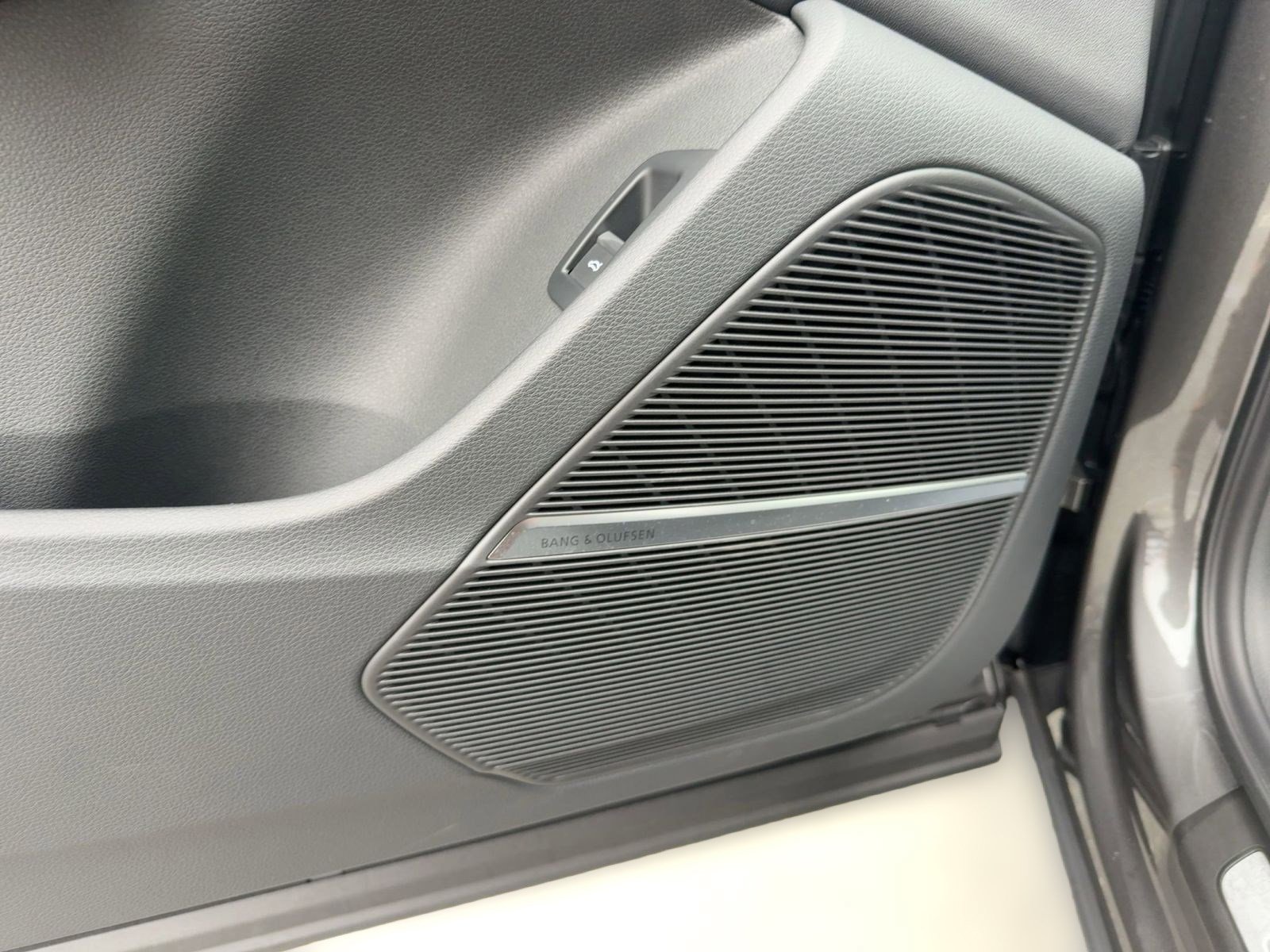 Used 2024 Audi Q7 3.0T Premium Plus image 22