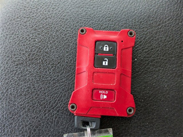 Used 2021 Toyota 4Runner SR5 Premium image 34