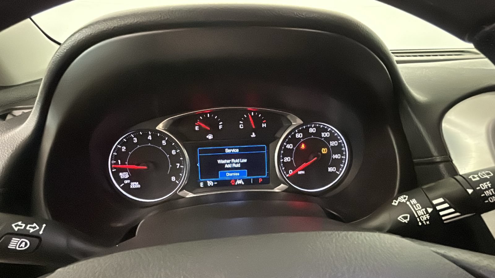 Used 2022 GMC Terrain SLE w/ Driver Convenience Package AWD/4WD image 21