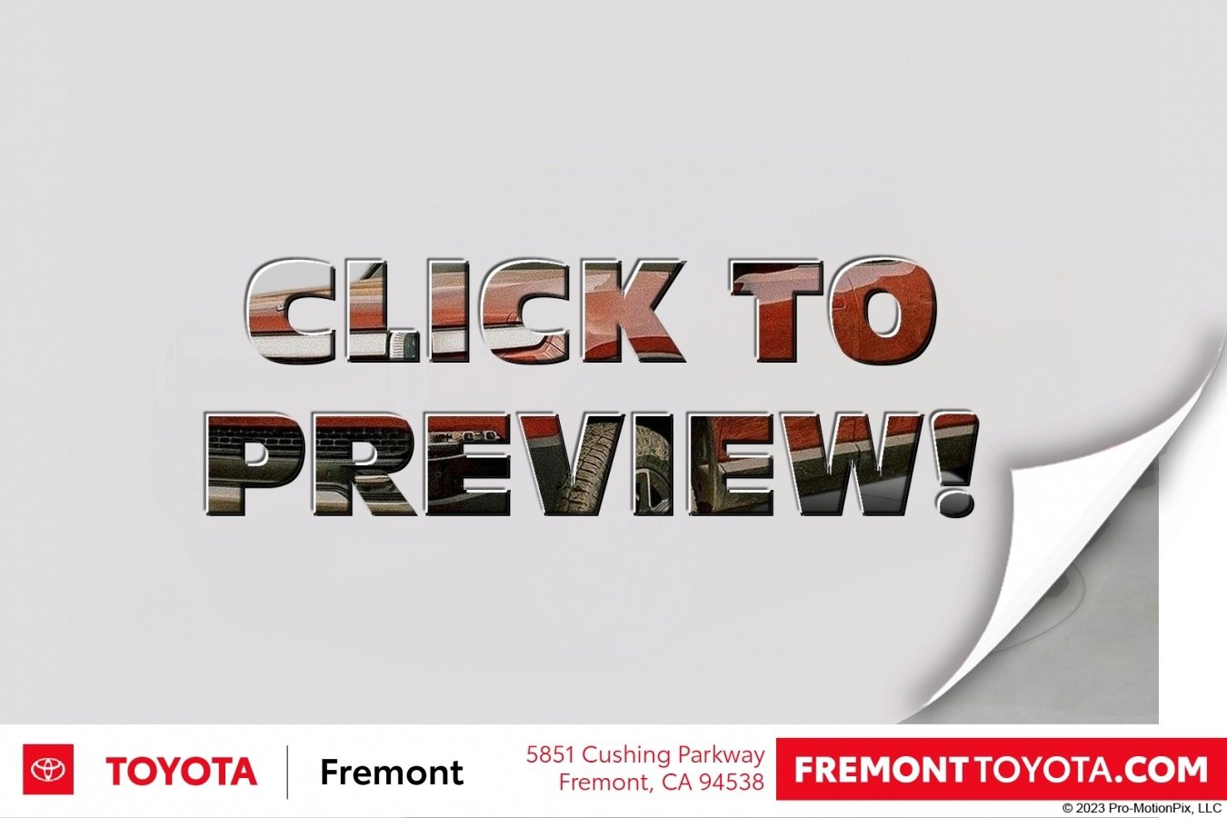 Used 2022 Rivian R1T Launch Edition