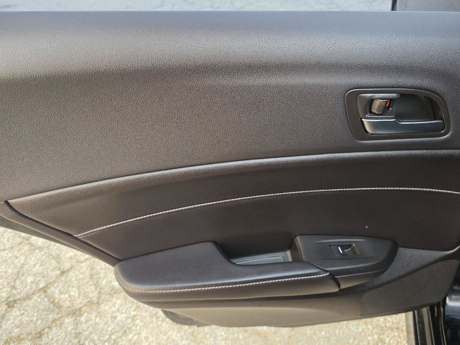 Used 2022 Acura ILX image 36