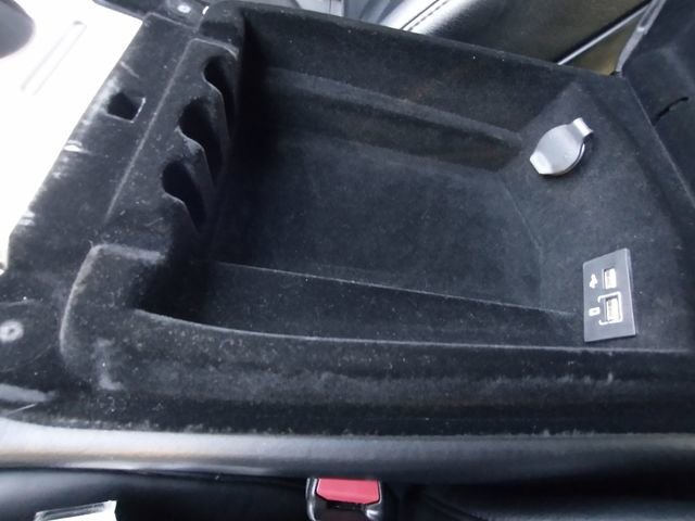 Used 2018 Karma Revero Luxury image 60