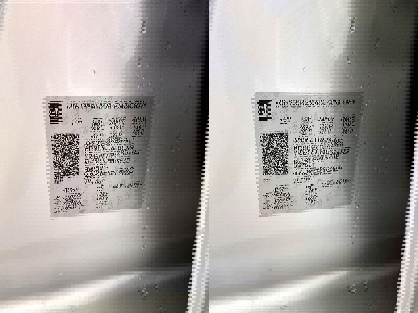 Used 2019 Chevrolet Silverado 1500 LT w/ All Star Edition AWD/4WD image 37