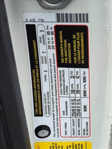 Used 2022 BMW 330i Sedan w/ Driving Assistance Package RWD image 19