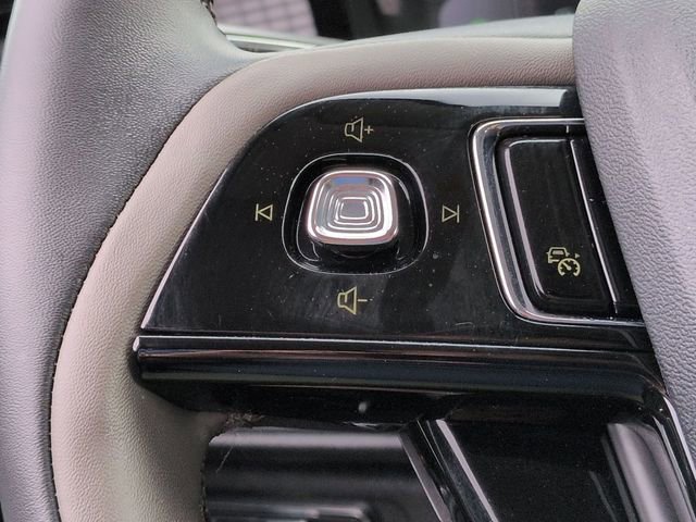 Used 2024 Lincoln Corsair FWD w/ Equipment Group 101A image 16