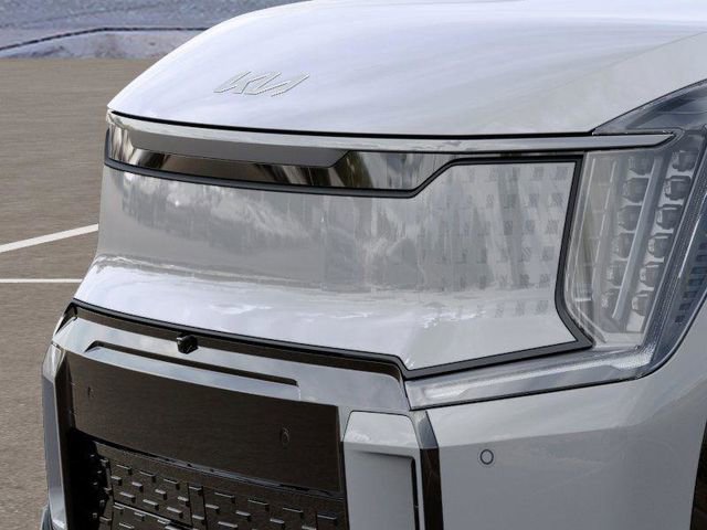 New 2026 Kia EV9 GT-Line image 14