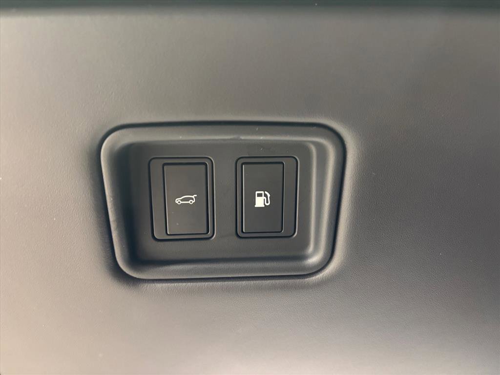 Used 2024 Land Rover Range Rover Sport Autobiography image 20