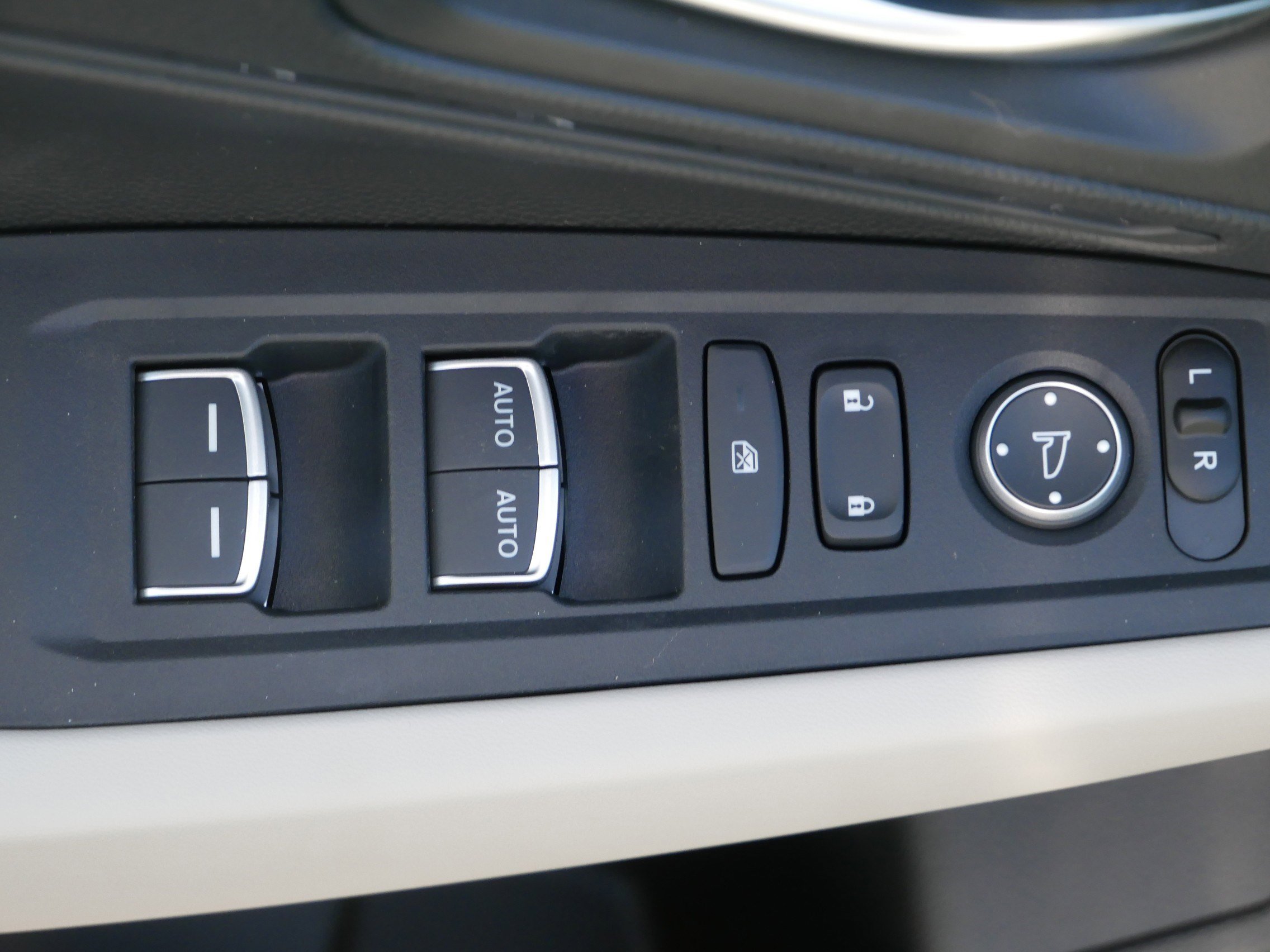 New 2026 Honda Accord LX image 15