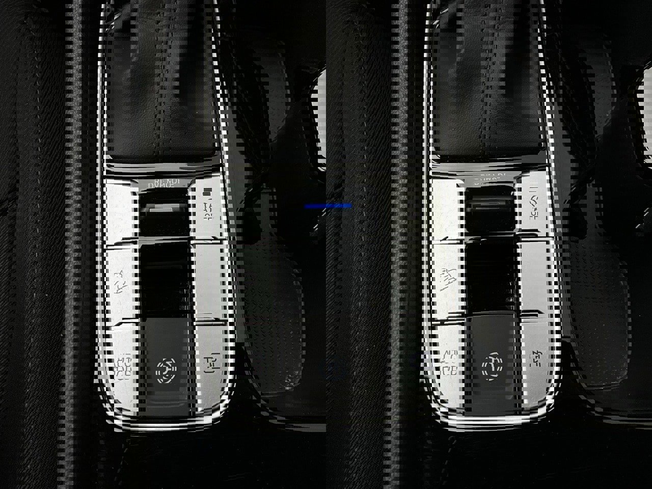 Used 2025 Hyundai Tucson SEL image 23