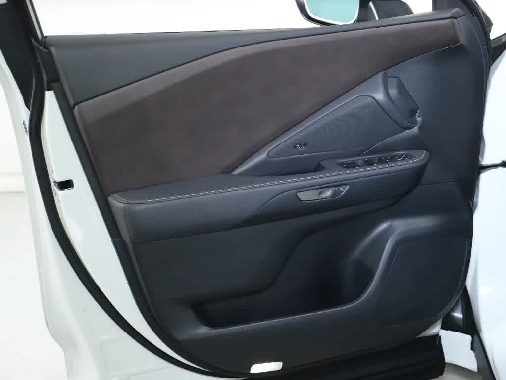 Used 2025 Lexus TX 350 AWD w/ Technology Package image 17