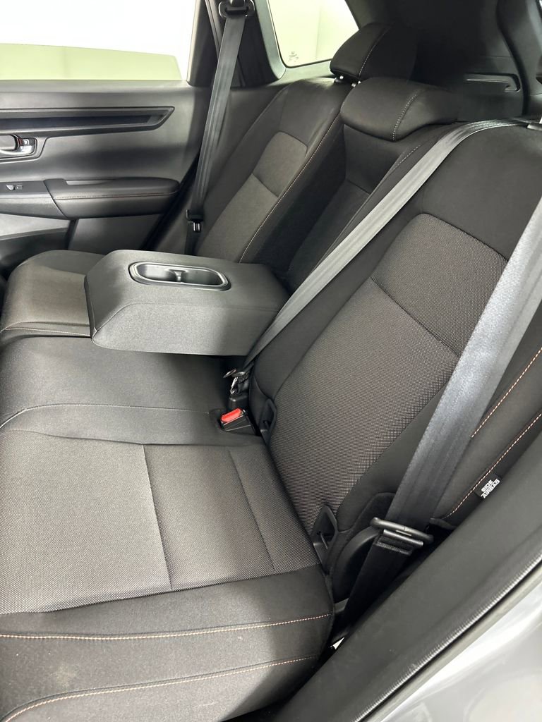 Used 2023 Honda CR-V Sport image 16