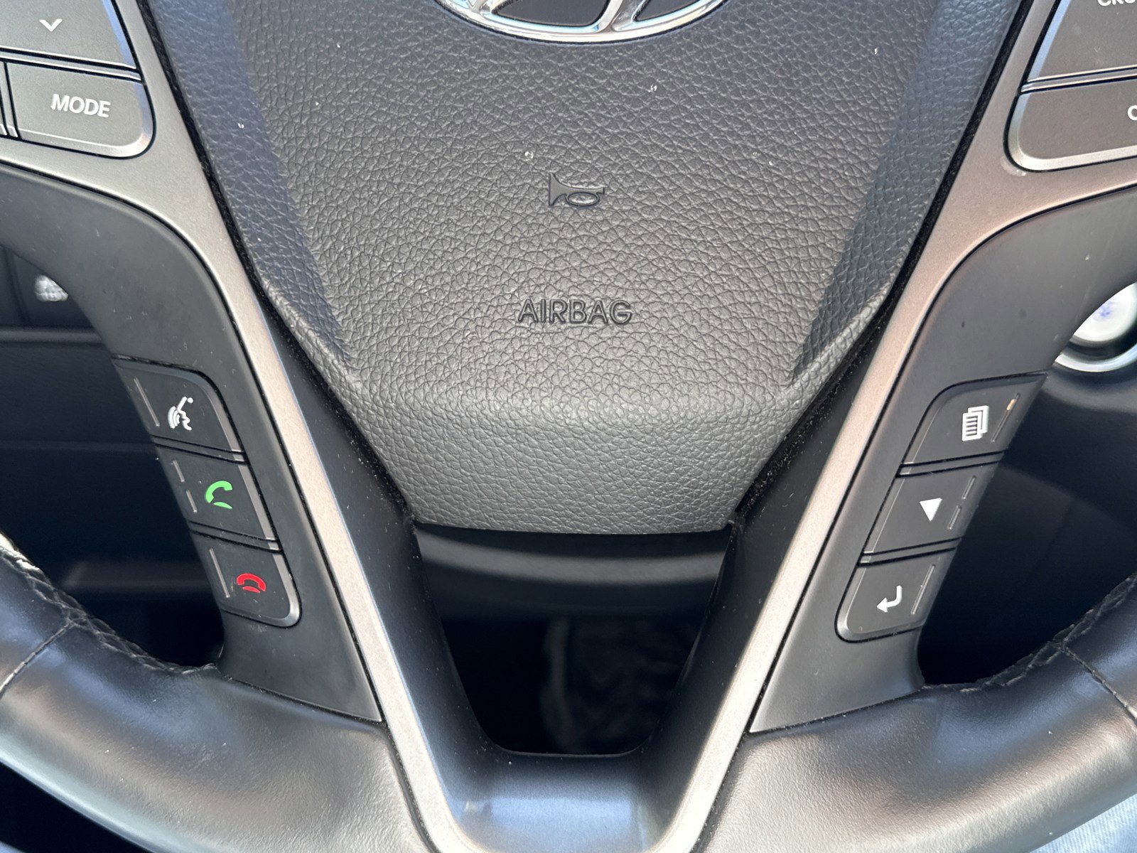 Used 2019 Hyundai Santa Fe XL image 26