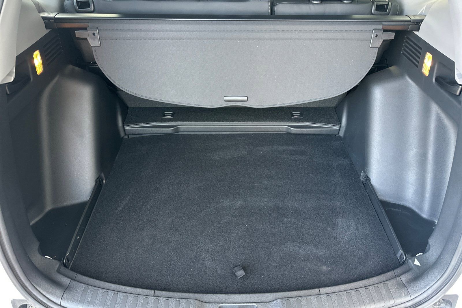 Used 2022 Honda CR-V EX-L image 18