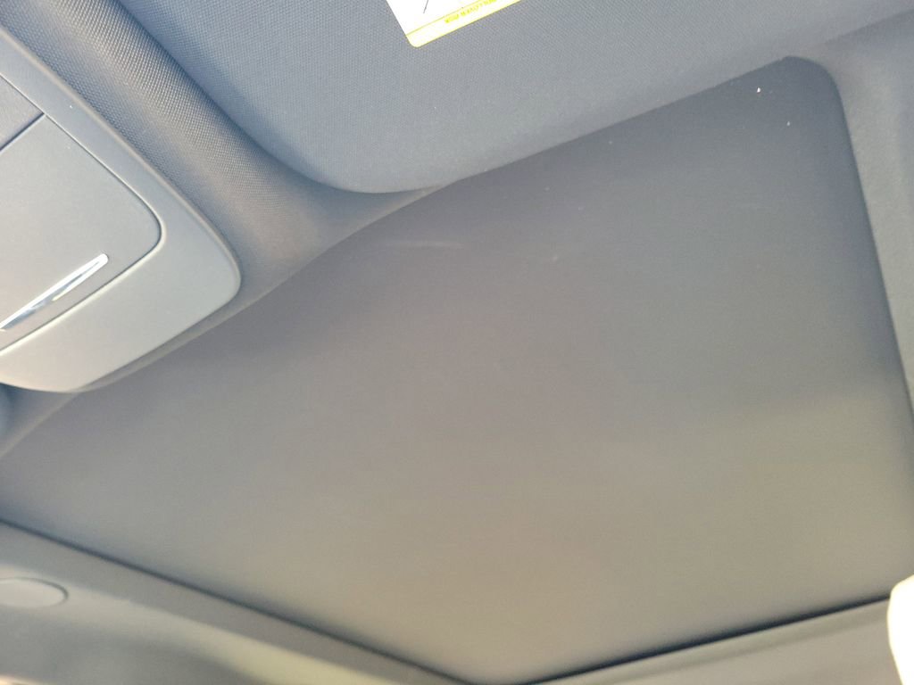 Certified 2025 Ford F150 Lightning Platinum image 32