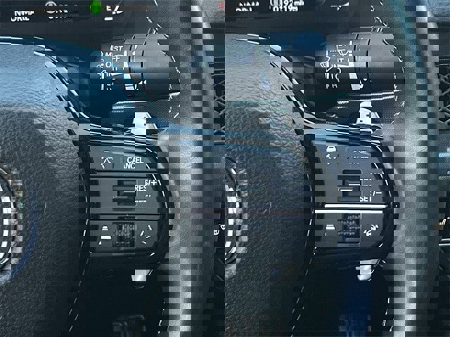 Used 2024 Acura Integra A-Spec image 15