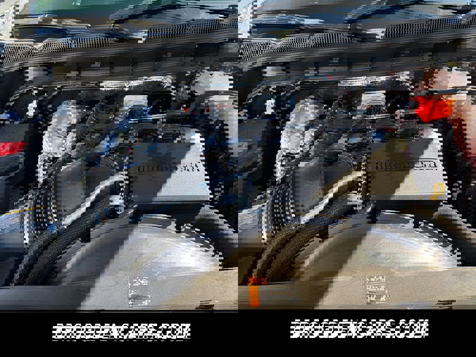 New 2026 GMC Sierra 2500 Pro image 10