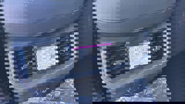 New 2026 Ford F150 XLT w/ Equipment Group 302A MID image 8