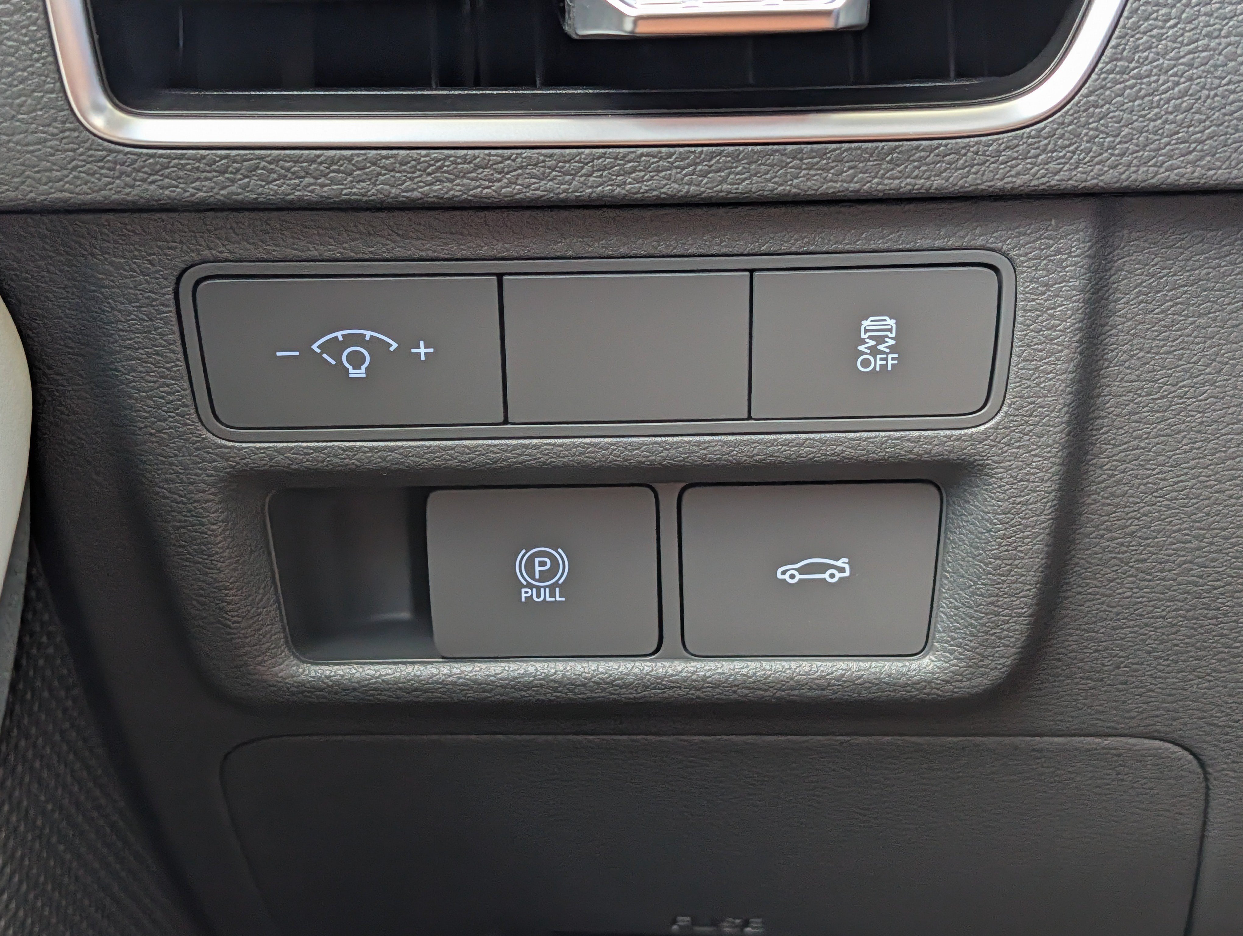 New 2026 Hyundai Sonata SEL AWD/4WD image 12