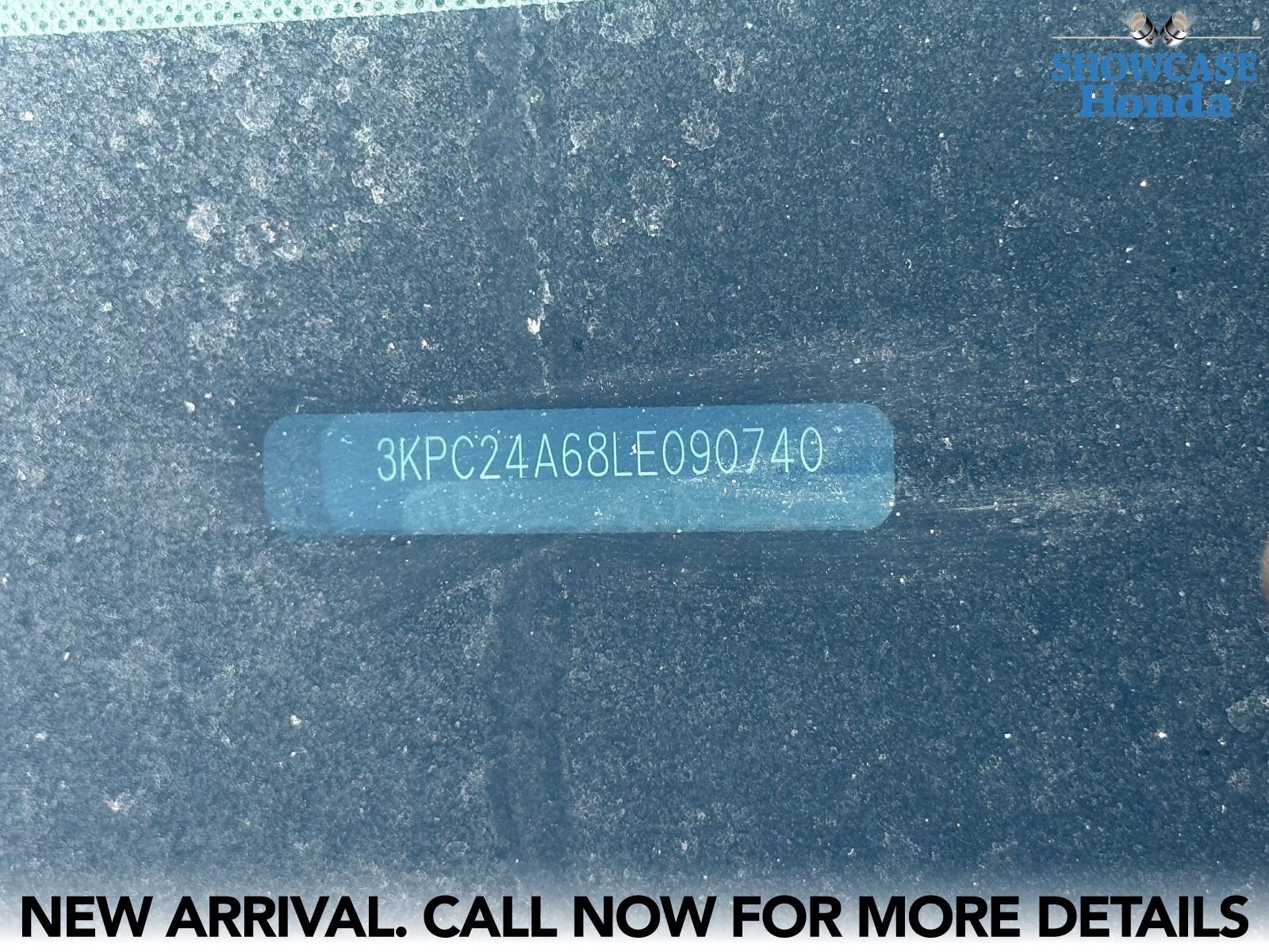 Used 2020 Hyundai Accent SEL FWD image 13