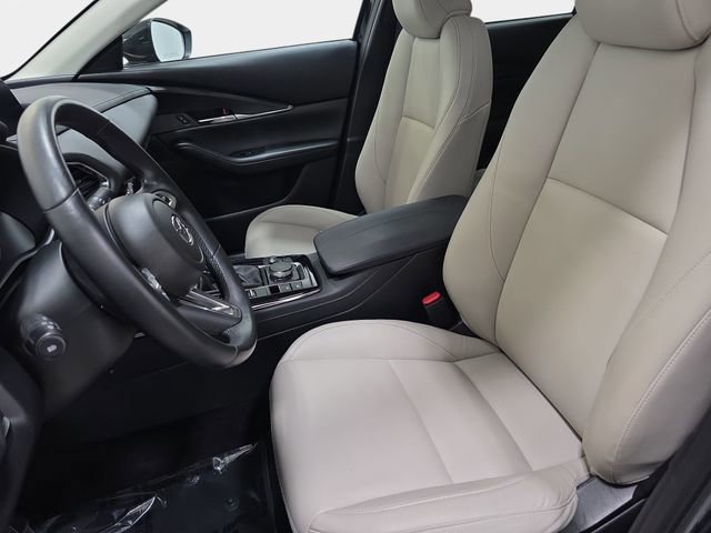 Used 2023 MAZDA CX-30 AWD 2.5 S w/ Preferred Package image 13