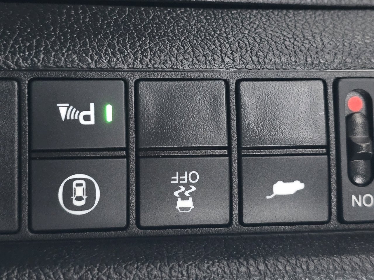 Certified 2023 Honda Odyssey Touring image 28