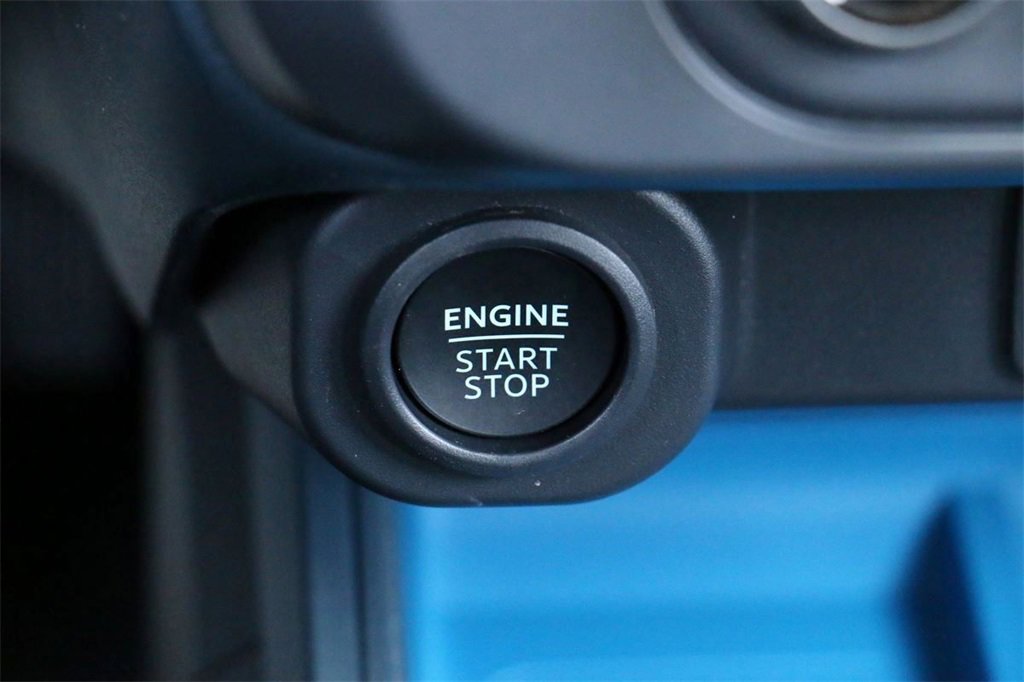 New 2025 Ford Maverick XLT w/ XLT Luxury Package image 11