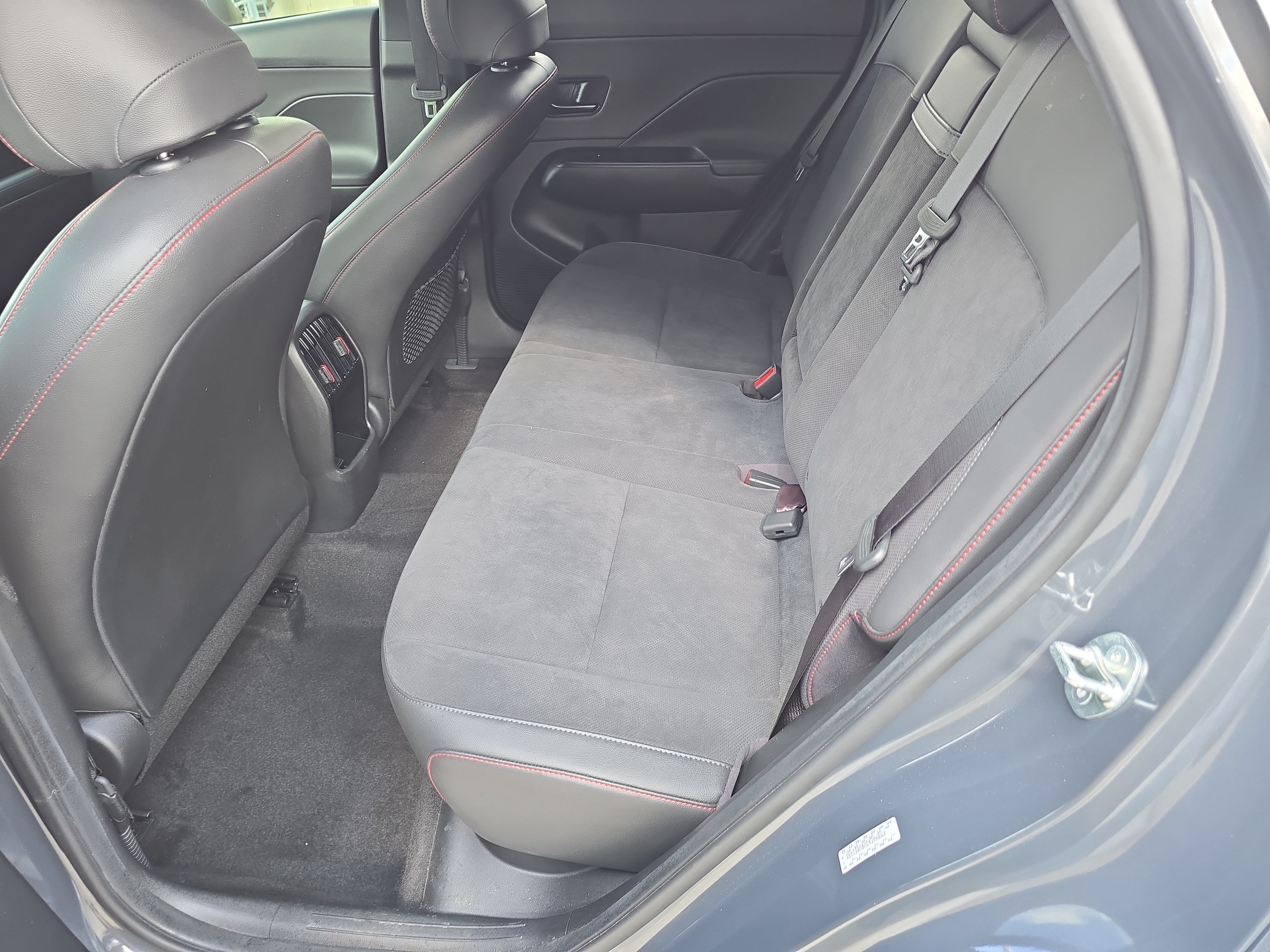 Used 2024 Hyundai Kona N Line AWD/4WD image 15